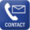 Contact Information