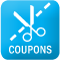Coupons