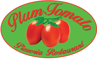Plum Tomato