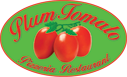 Plum Tomato