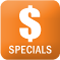 Specials